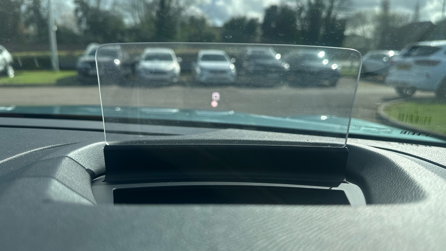 Used Citroen C4 2023 for sale - 78028496: Photo 26