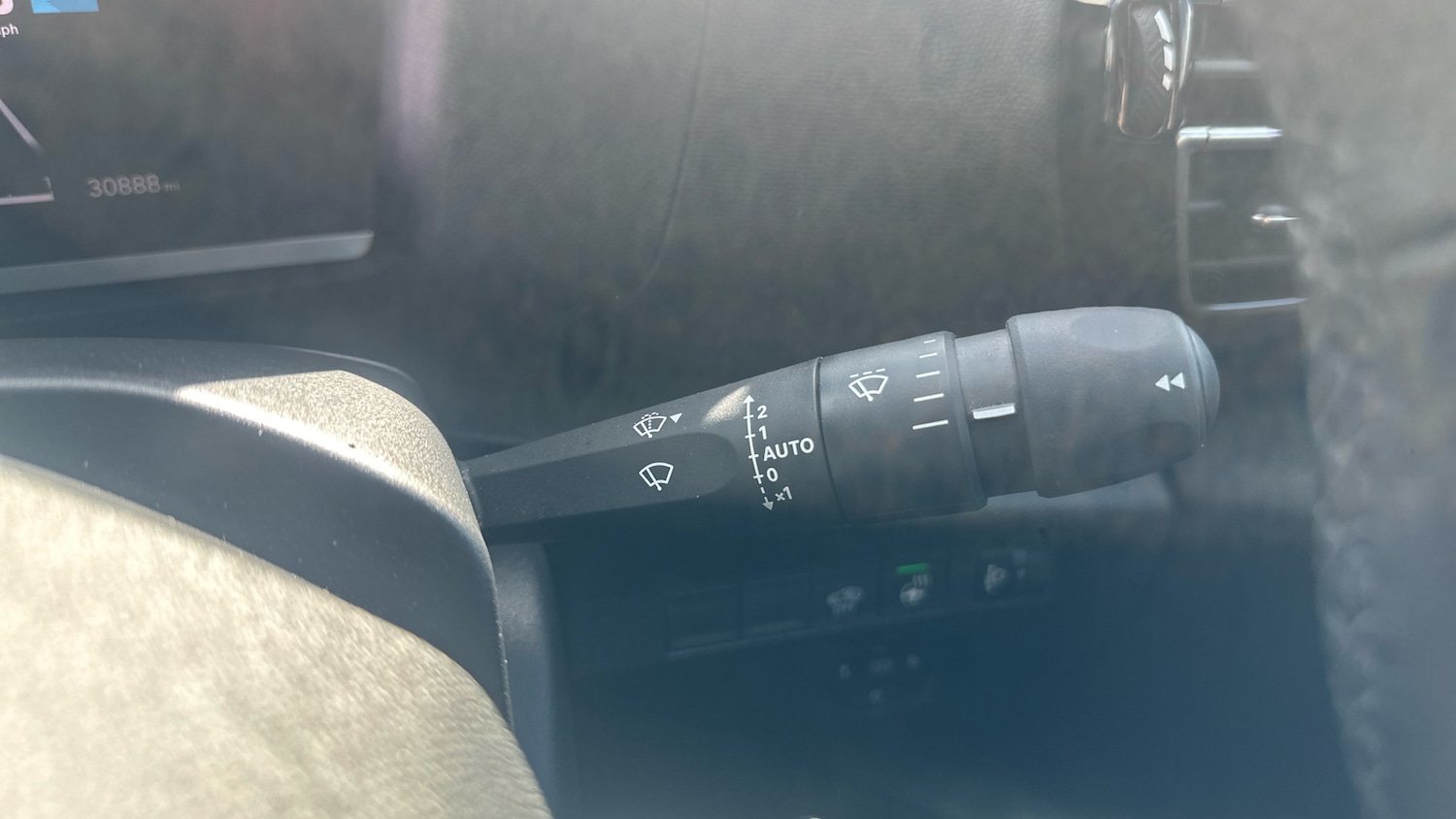 Used Citroen C4 2023 for sale - 78028496: Photo 27