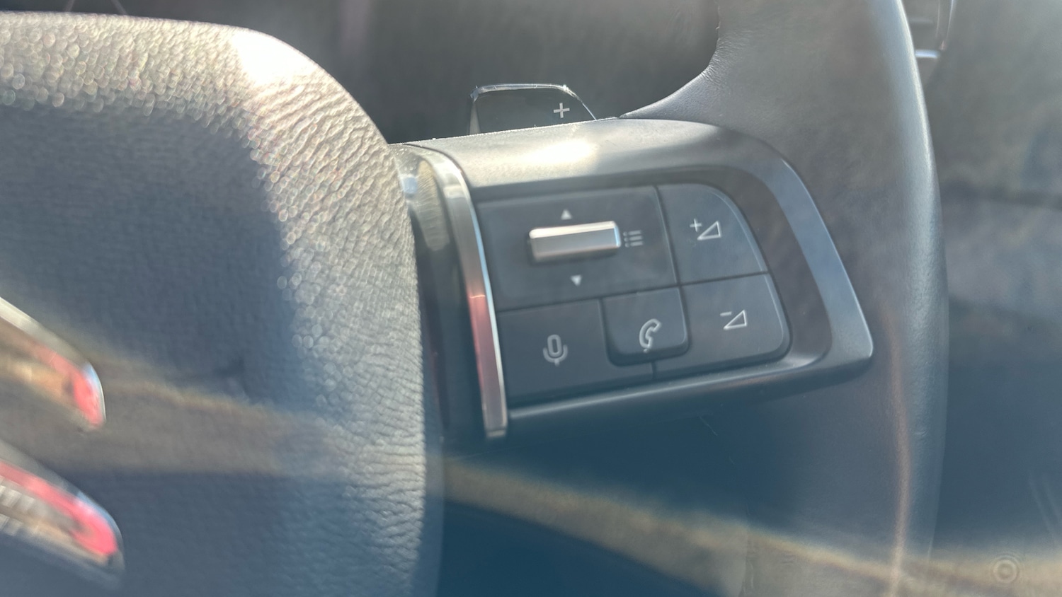 Used Citroen C4 2023 for sale - 78028496: Photo 29