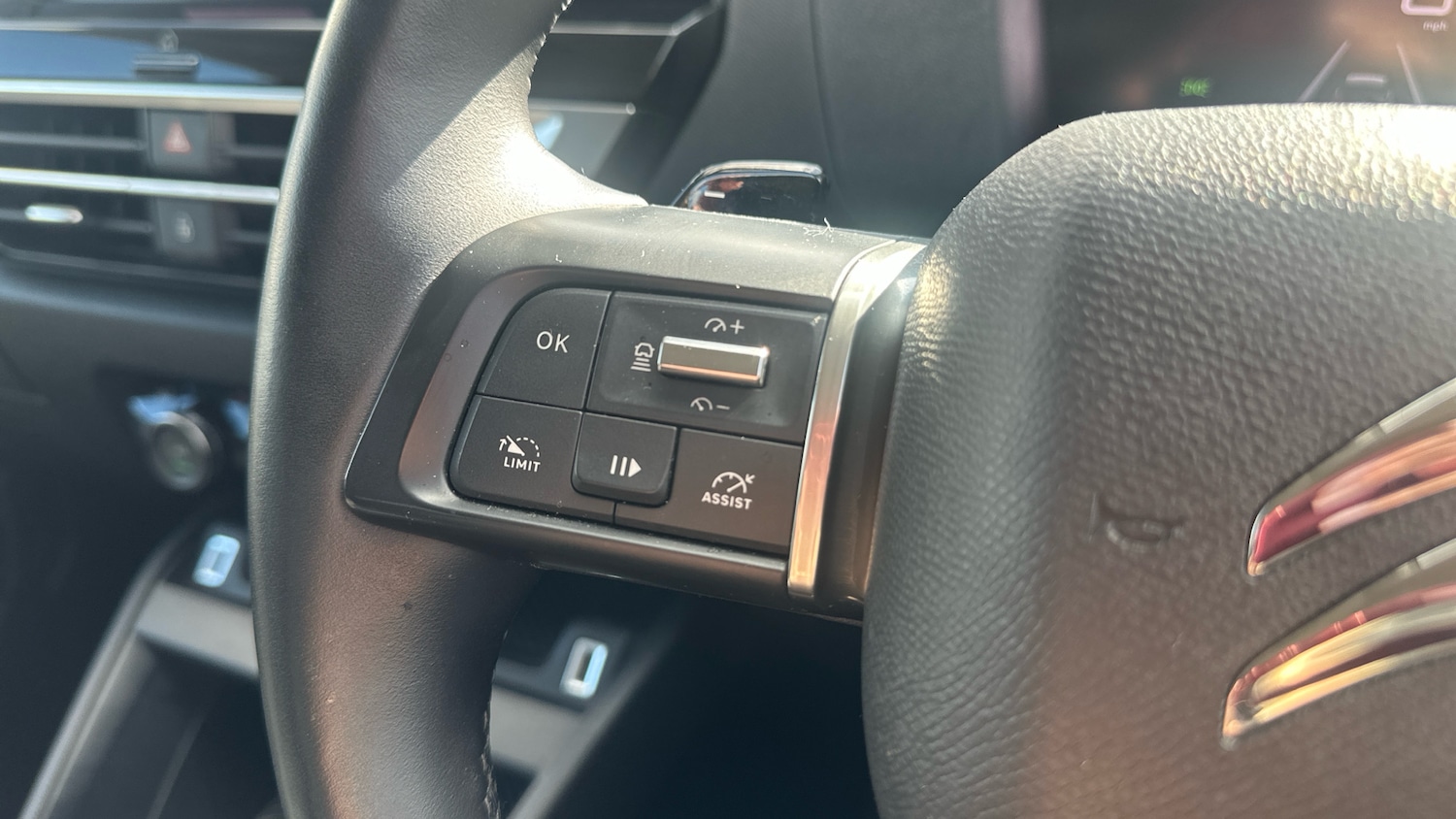 Used Citroen C4 2023 for sale - 78028496: Photo 30