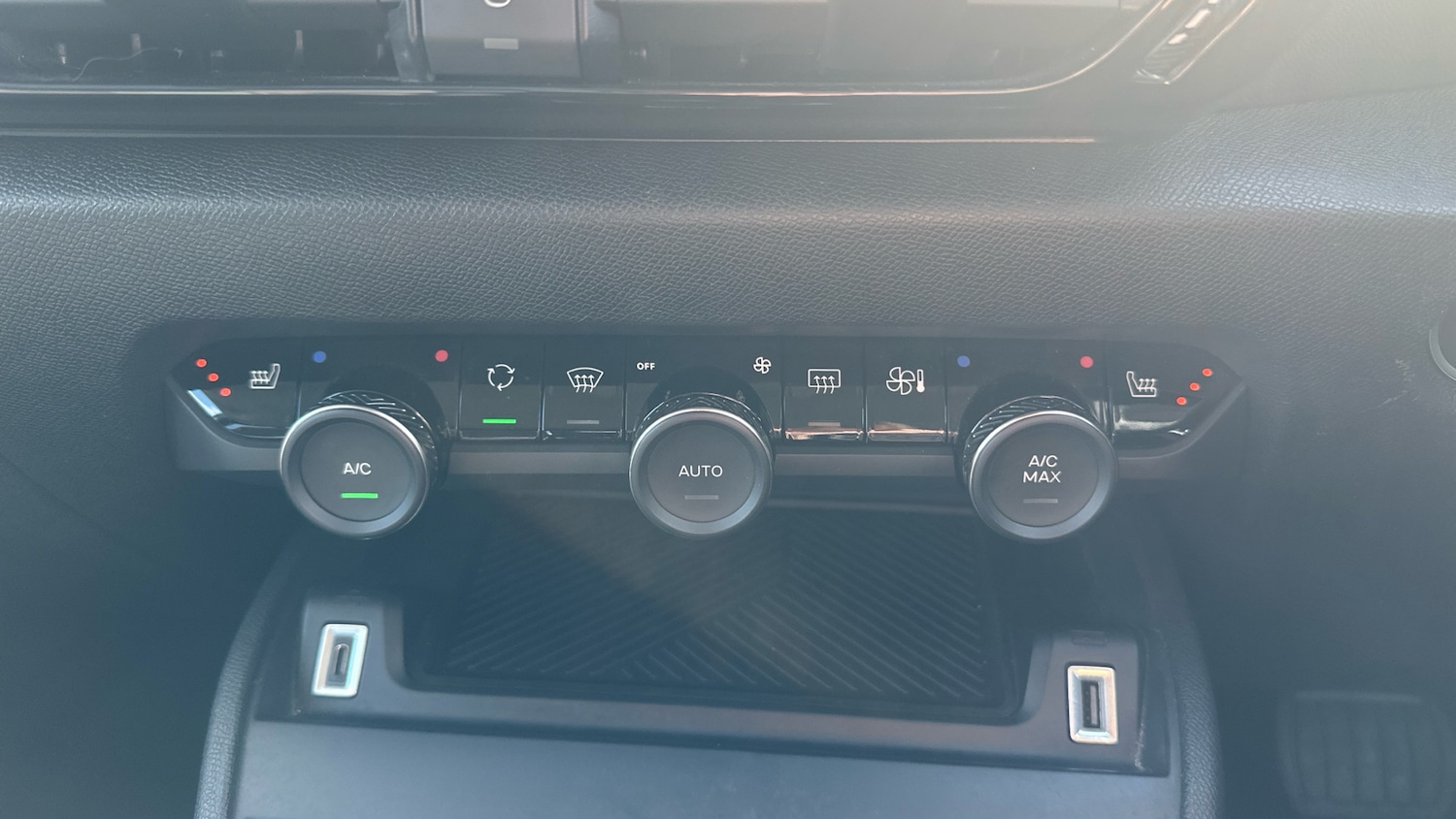 Used Citroen C4 2023 for sale - 78028496: Photo 41