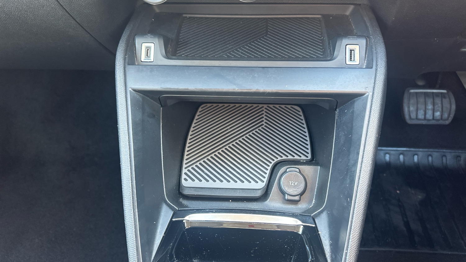 Used Citroen C4 2023 for sale - 78028496: Photo 42