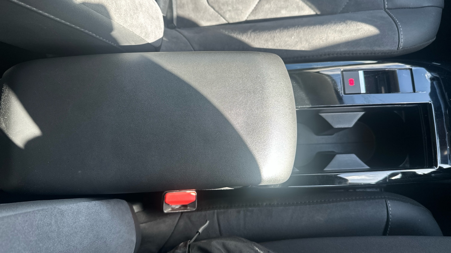 Used Citroen C4 2023 for sale - 78028496: Photo 43