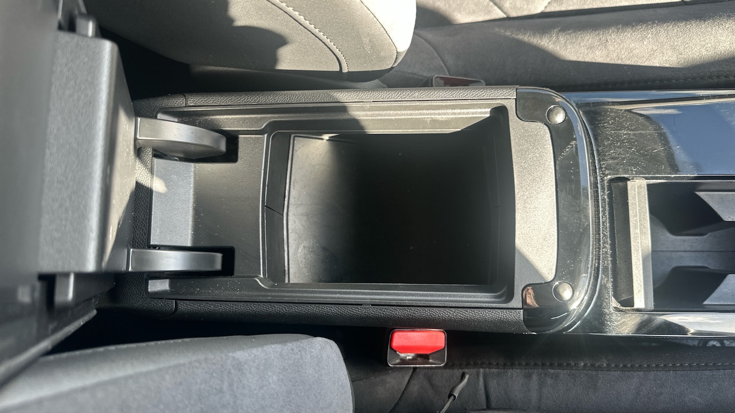 Used Citroen C4 2023 for sale - 78028496: Photo 44