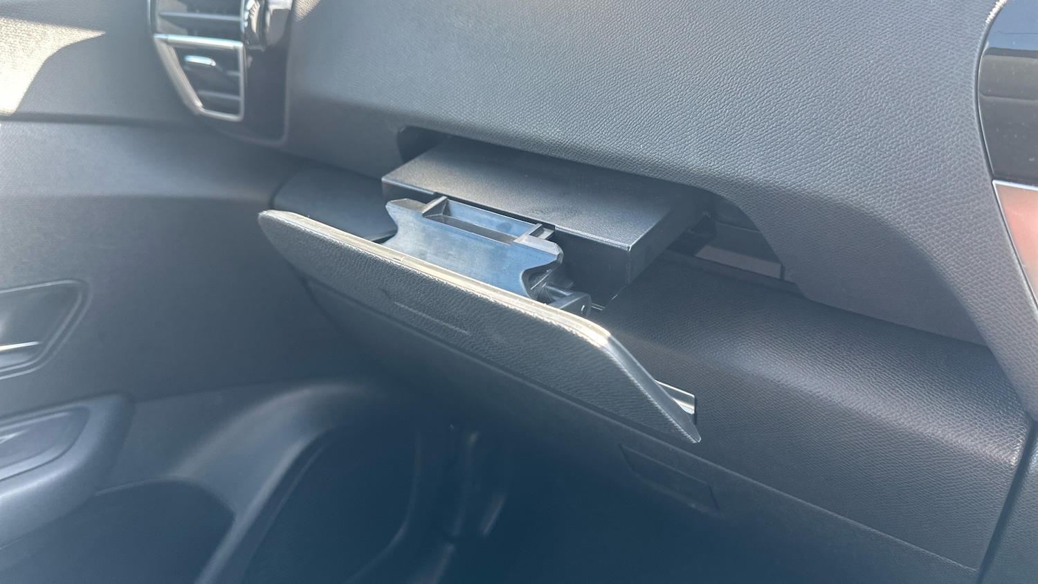 Used Citroen C4 2023 for sale - 78028496: Photo 45