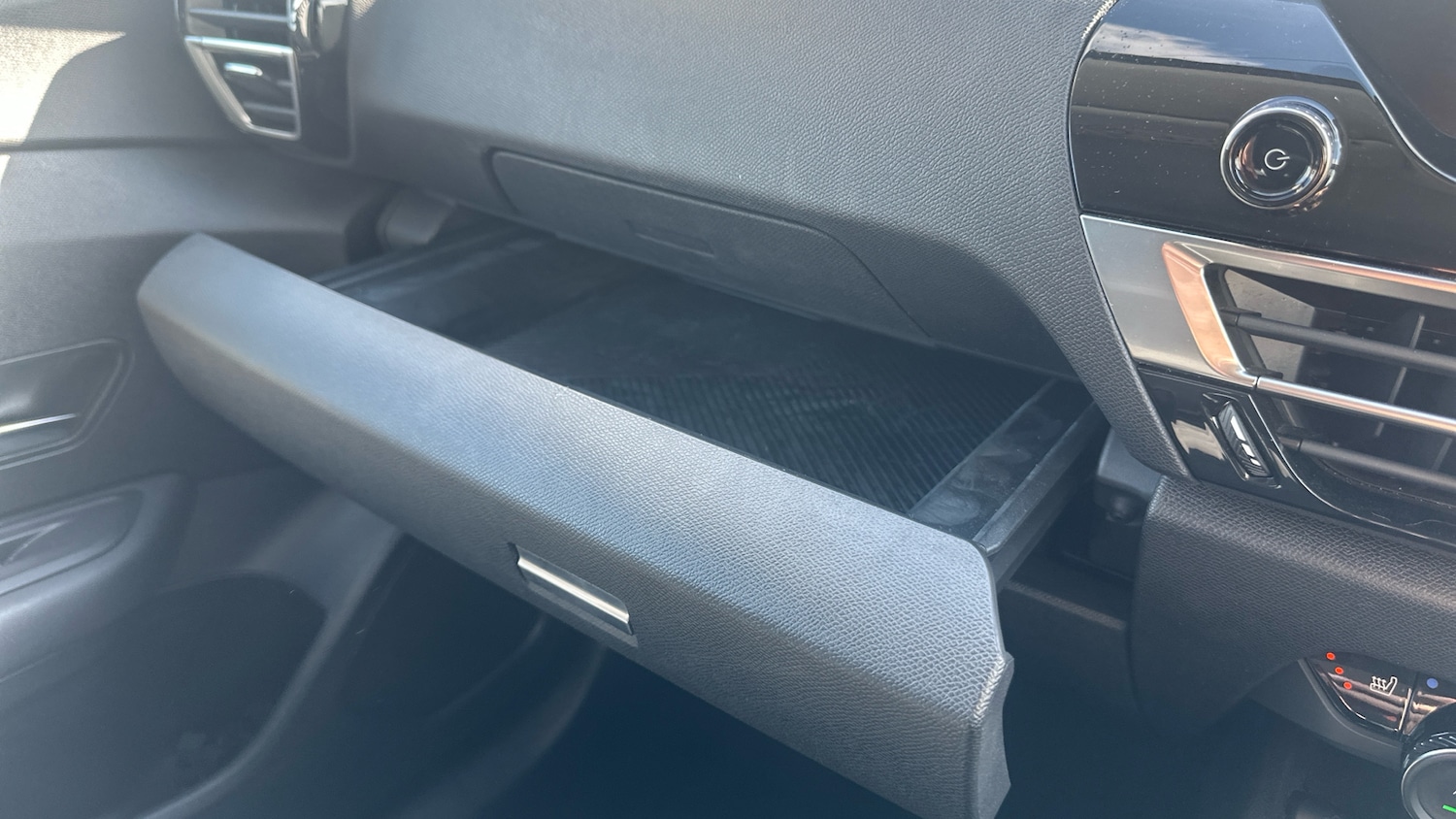 Used Citroen C4 2023 for sale - 78028496: Photo 46