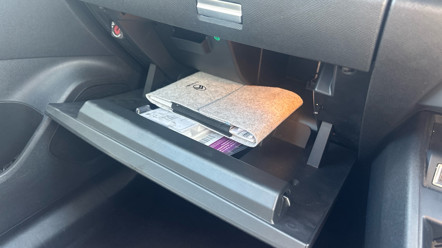 Used Citroen C4 2023 for sale - 78028496: Photo 47