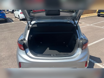 Used MG MG3 2025 for sale - 79239737: Photo
