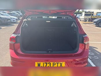 Used Volkswagen Golf 2023 for sale - 79228772: Photo