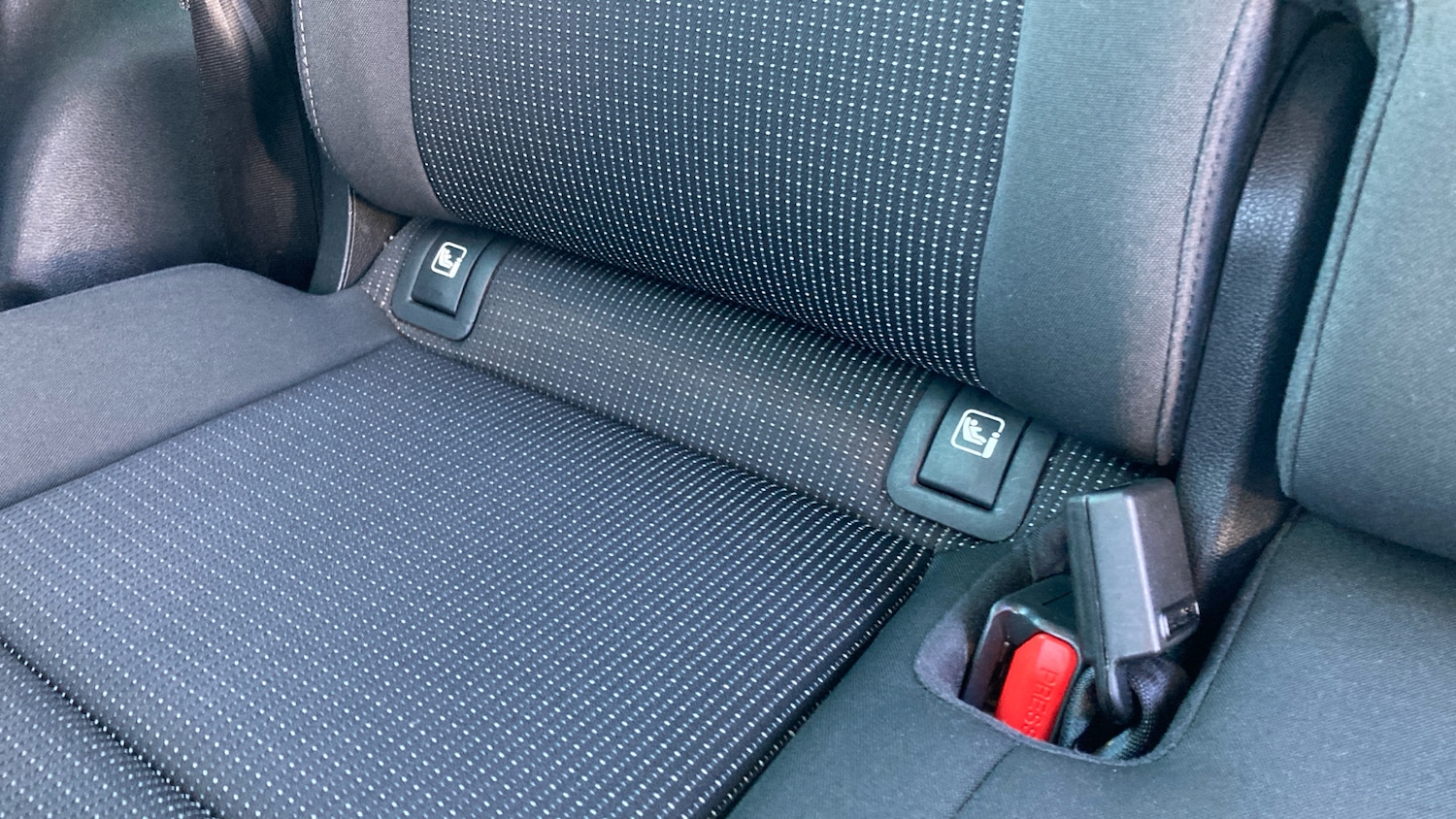 Used Kia Sportage 2018 for sale - 76570893: Photo 17