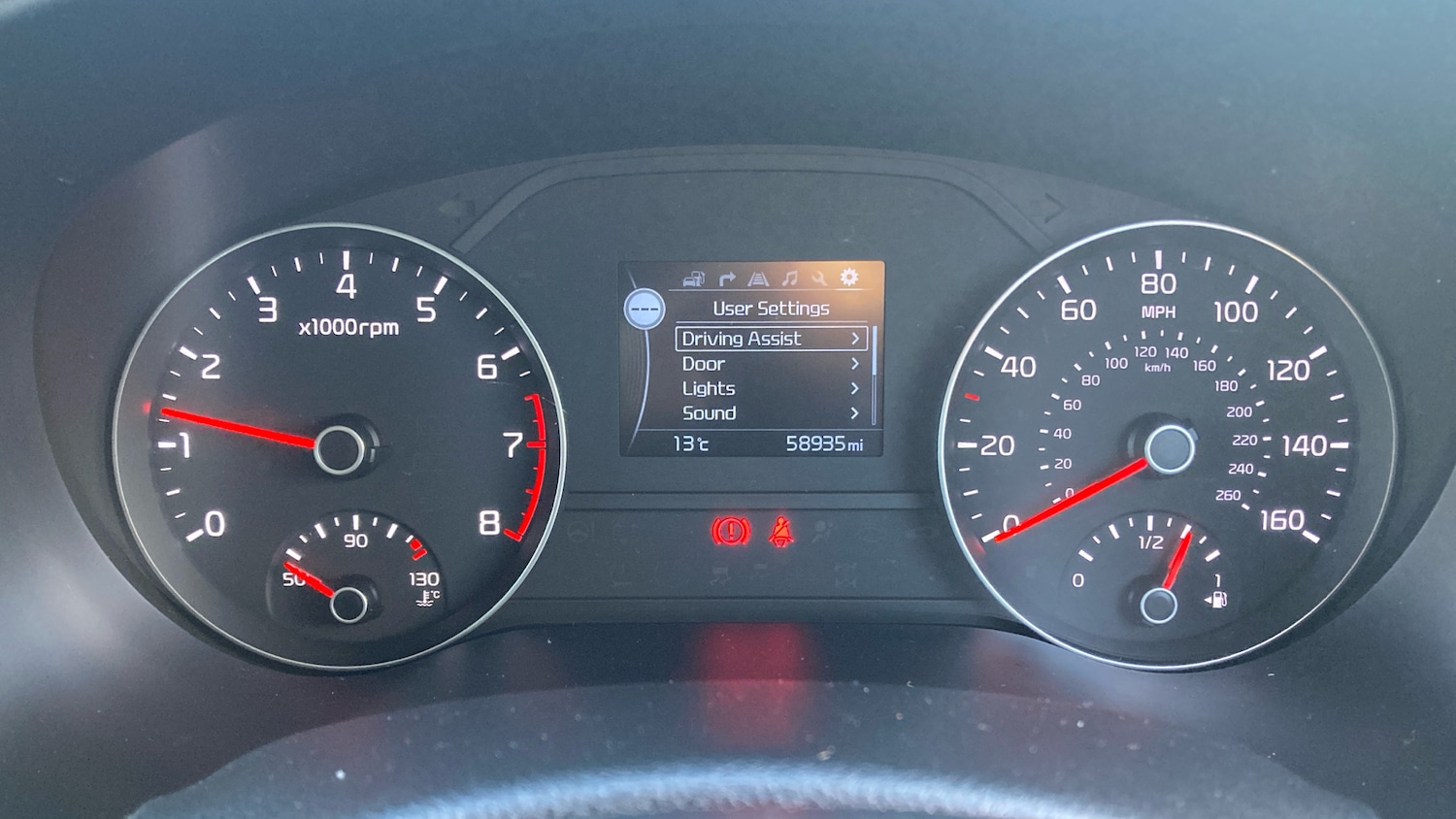 Used Kia Sportage 2018 for sale - 76570893: Photo 18