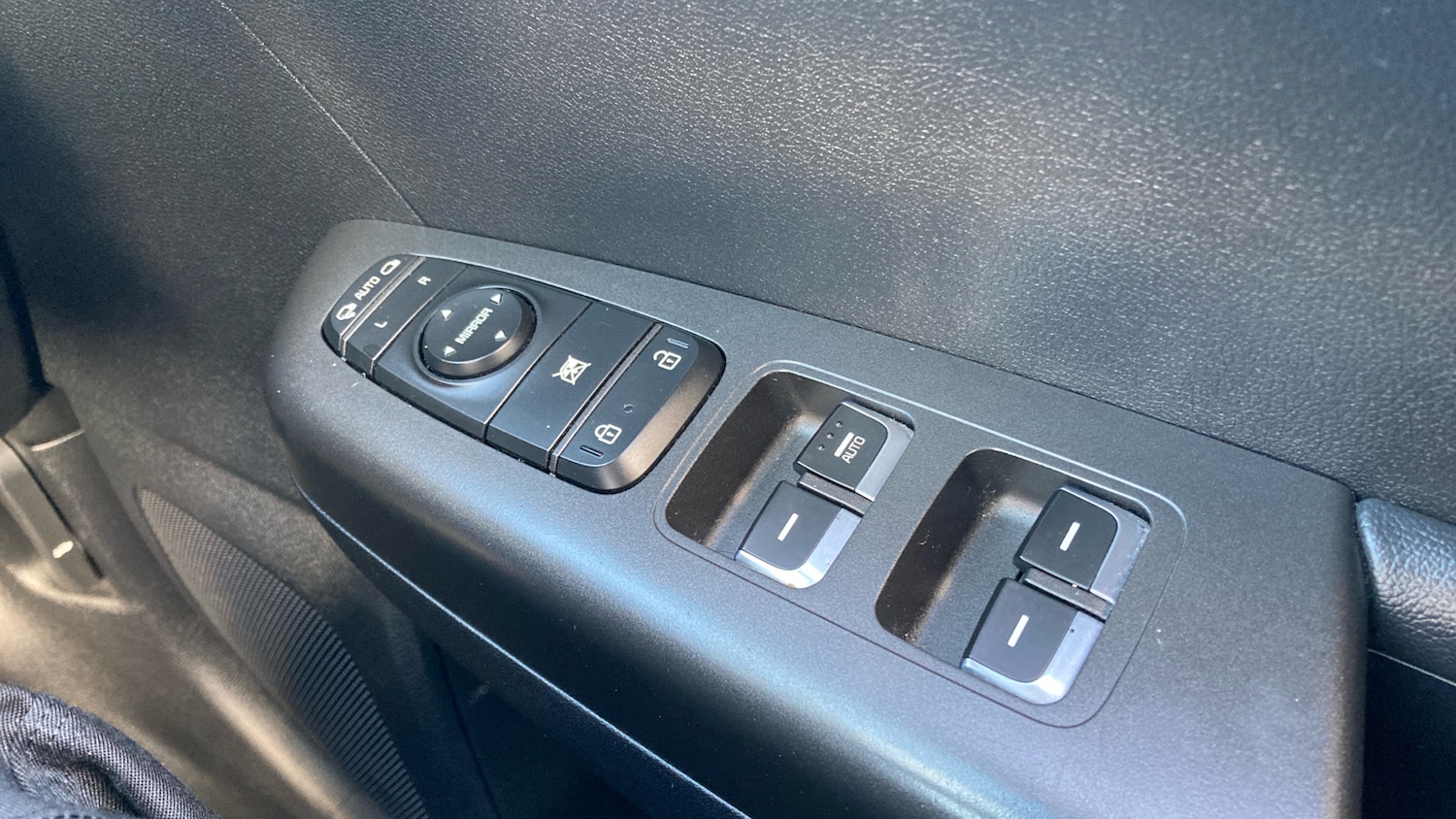 Used Kia Sportage 2018 for sale - 76570893: Photo 23