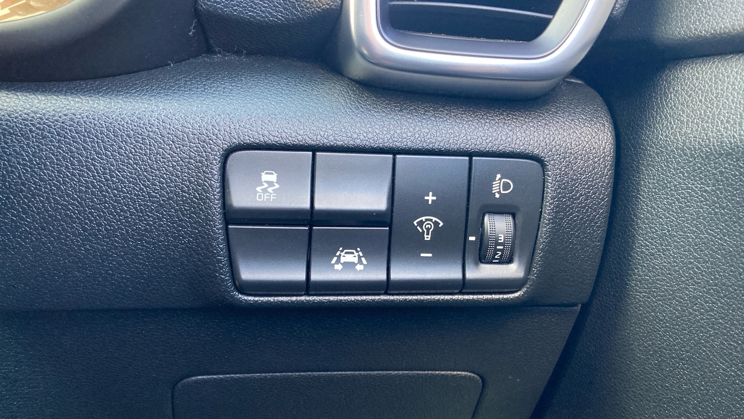 Used Kia Sportage 2018 for sale - 76570893: Photo 24