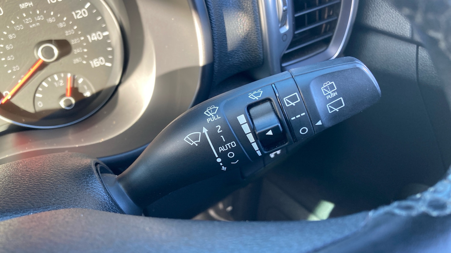 Used Kia Sportage 2018 for sale - 76570893: Photo 26