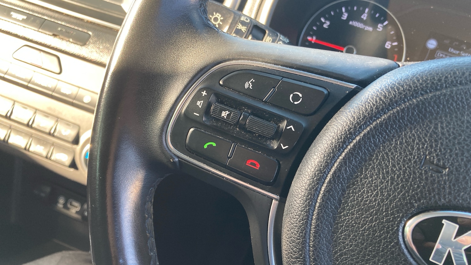 Used Kia Sportage 2018 for sale - 76570893: Photo 27