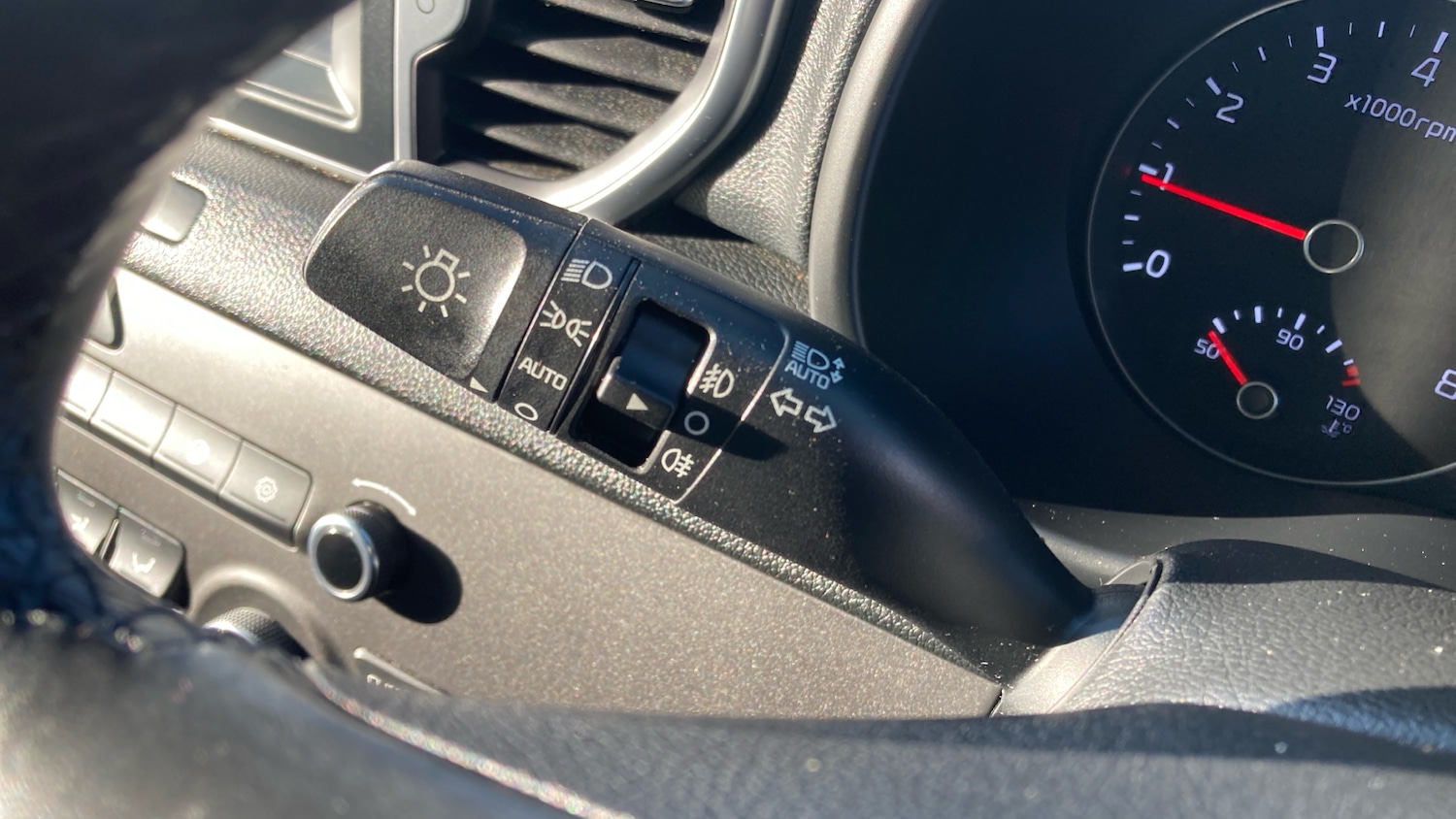 Used Kia Sportage 2018 for sale - 76570893: Photo 28