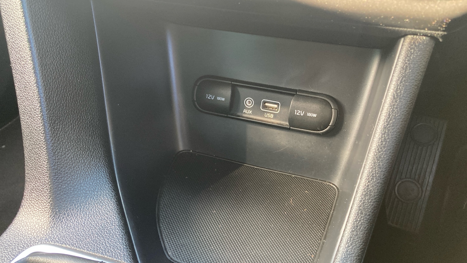 Used Kia Sportage 2018 for sale - 76570893: Photo 29