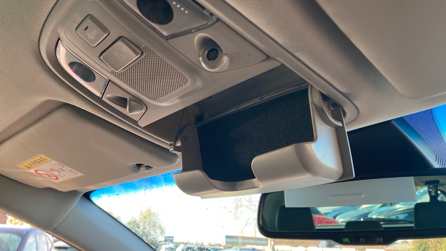 Used Kia Sportage 2018 for sale - 76570893: Photo 31