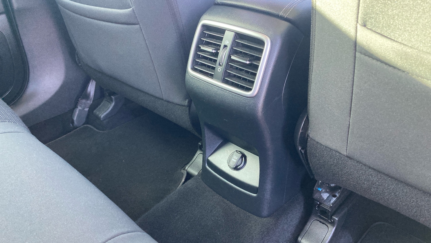 Used Kia Sportage 2018 for sale - 76570893: Photo 32