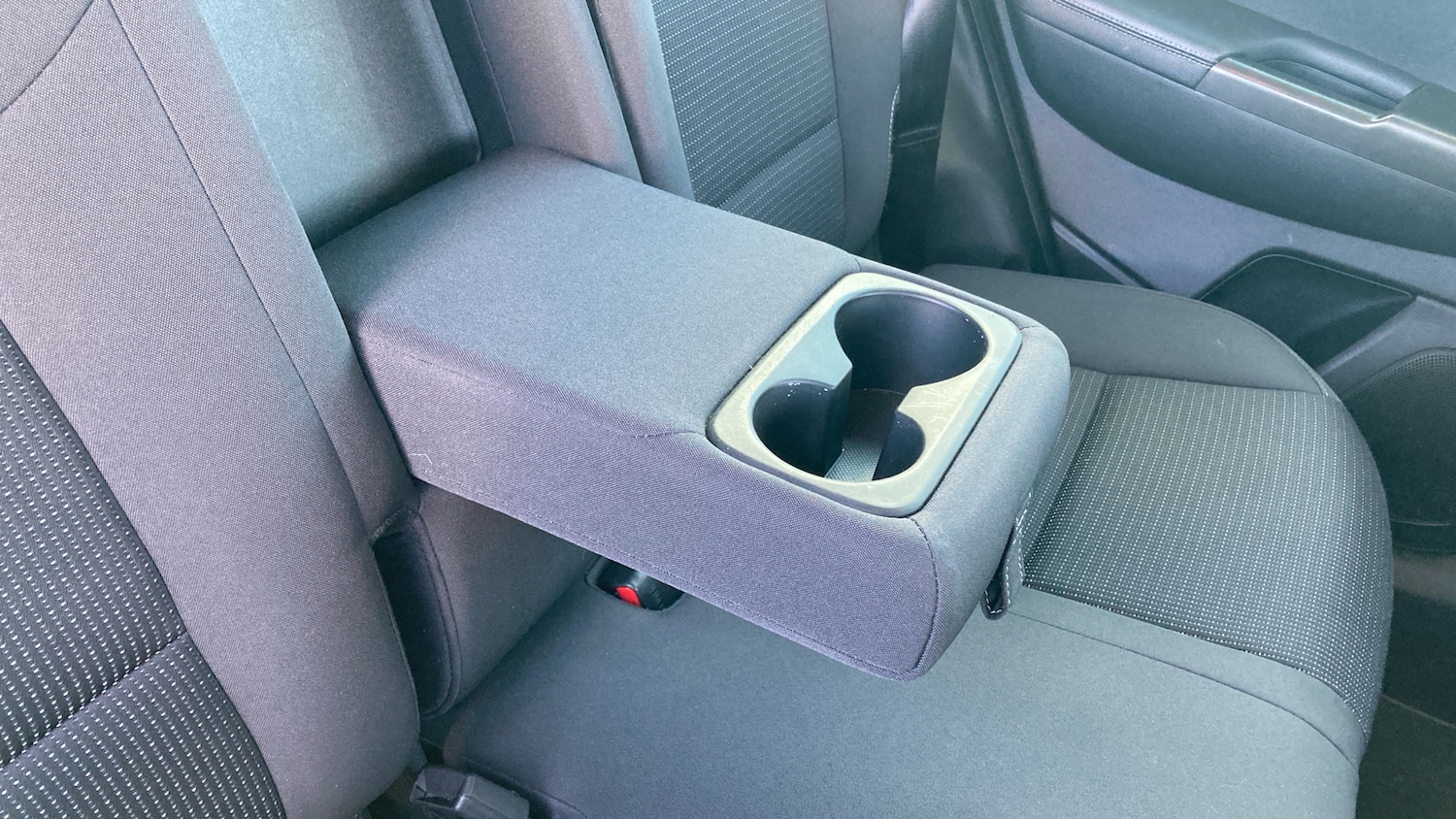 Used Kia Sportage 2018 for sale - 76570893: Photo 33