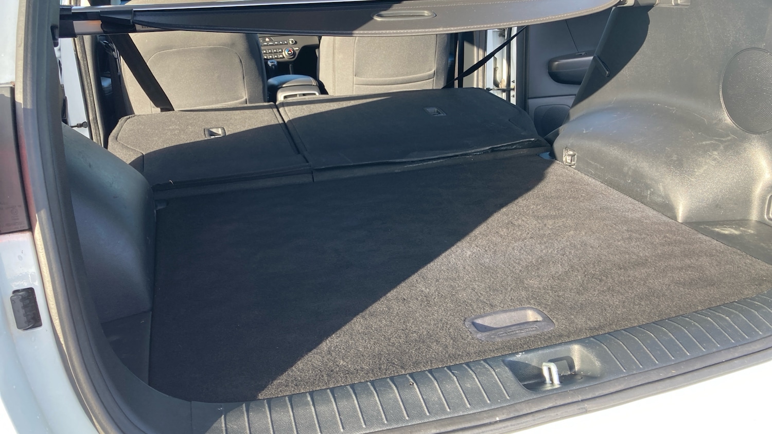 Used Kia Sportage 2018 for sale - 76570893: Photo 34