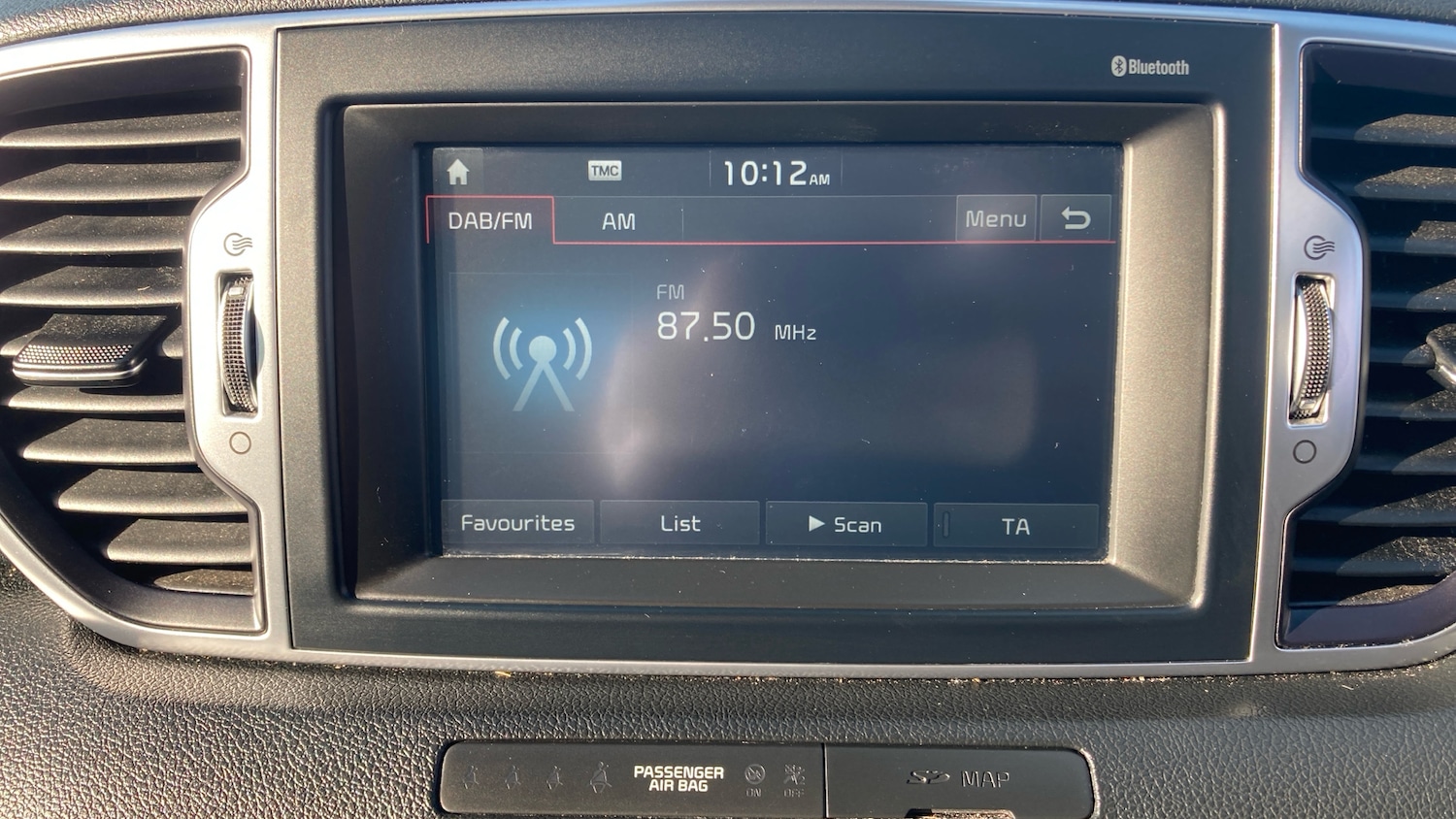 Used Kia Sportage 2018 for sale - 76570893: Photo 36