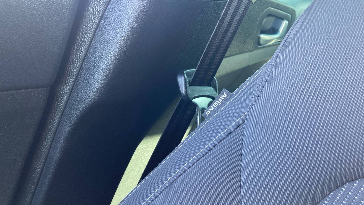 Used Kia Sportage 2018 for sale - 76570893: Photo 42