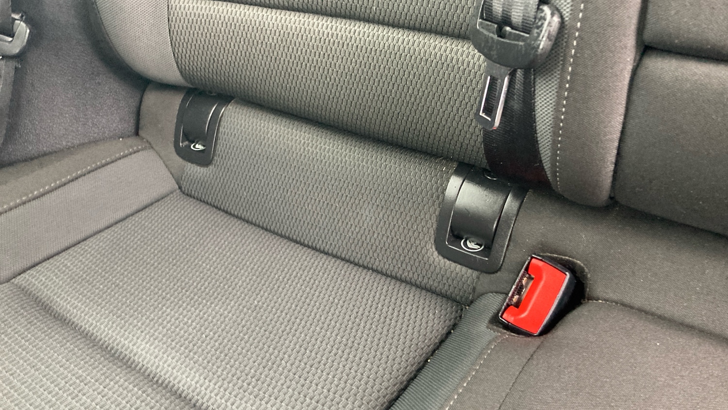 Used Volkswagen Golf 2018 for sale - 76504889: Photo 17