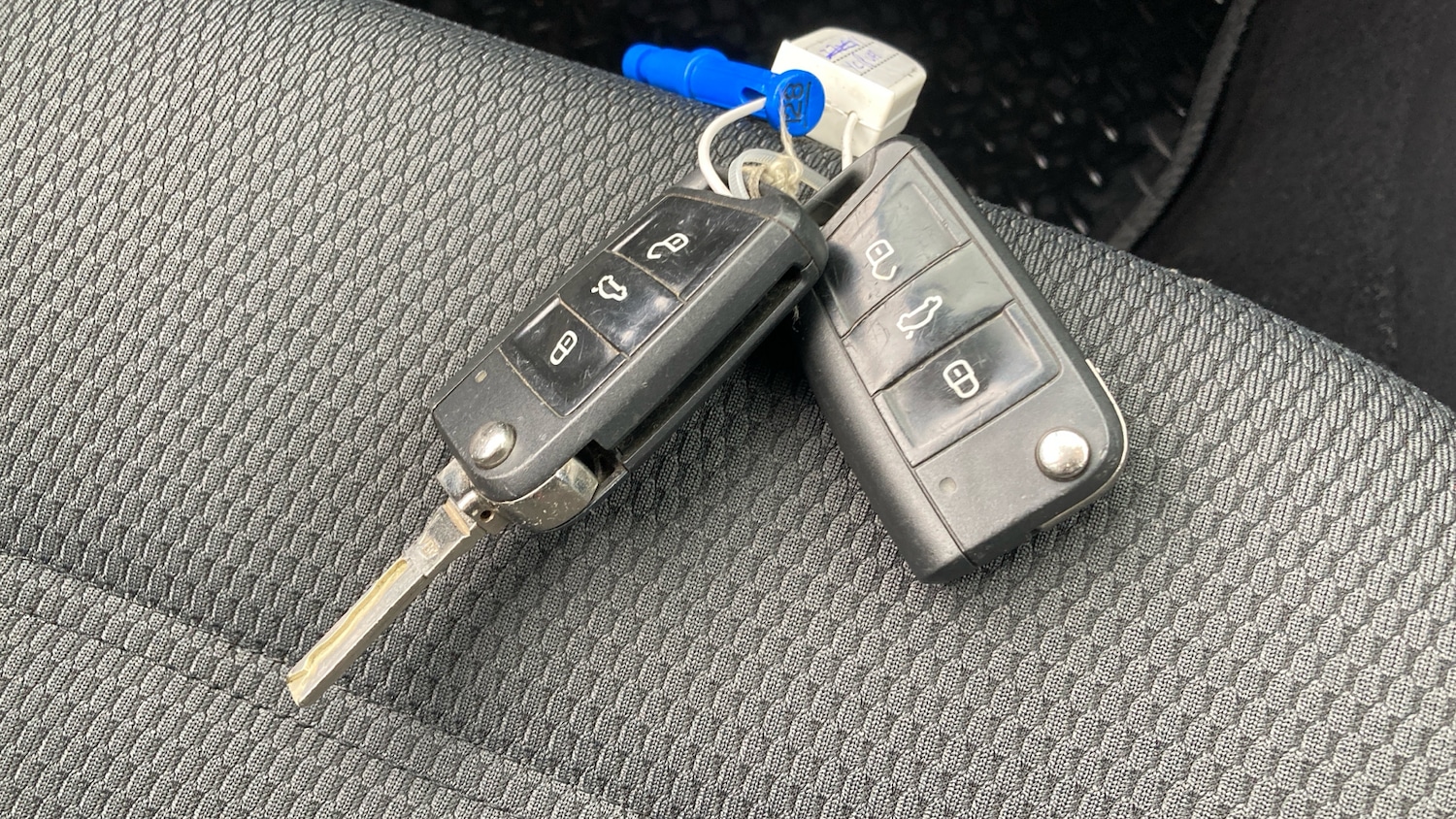 Used Volkswagen Golf 2018 for sale - 76504889: Photo 20