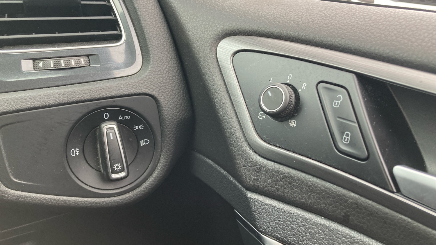 Used Volkswagen Golf 2018 for sale - 76504889: Photo 22