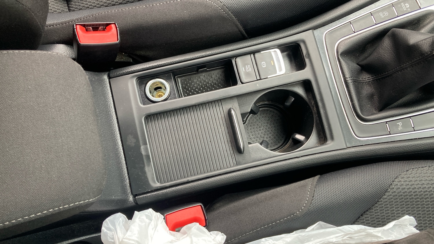 Used Volkswagen Golf 2018 for sale - 76504889: Photo 26