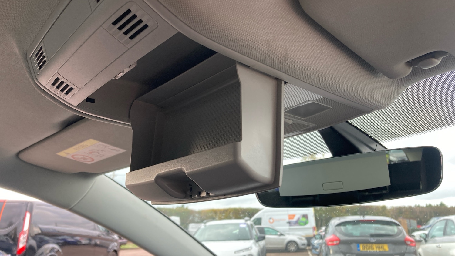 Used Volkswagen Golf 2018 for sale - 76504889: Photo 28