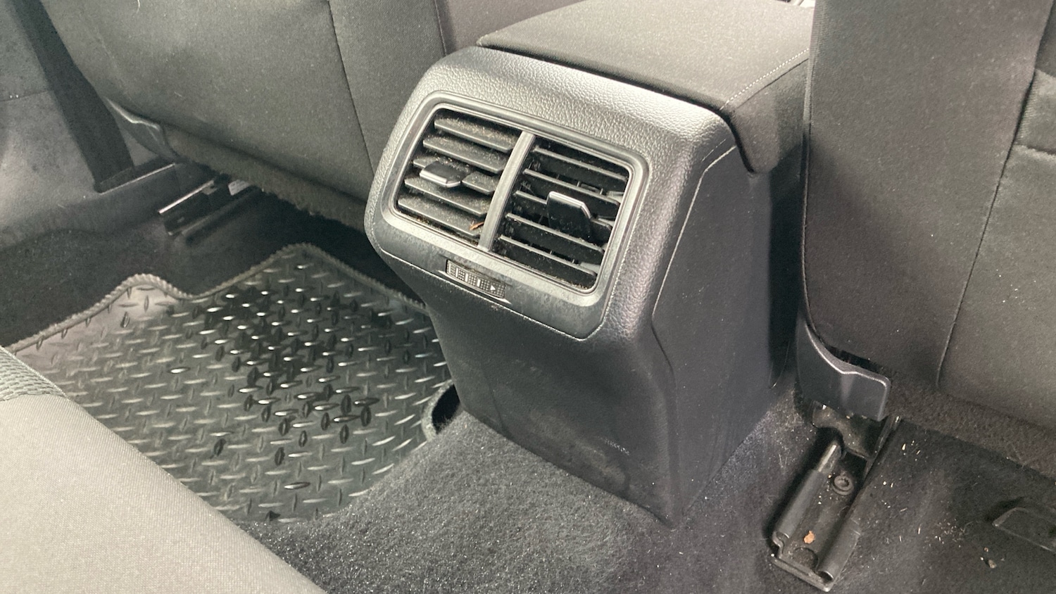 Used Volkswagen Golf 2018 for sale - 76504889: Photo 29