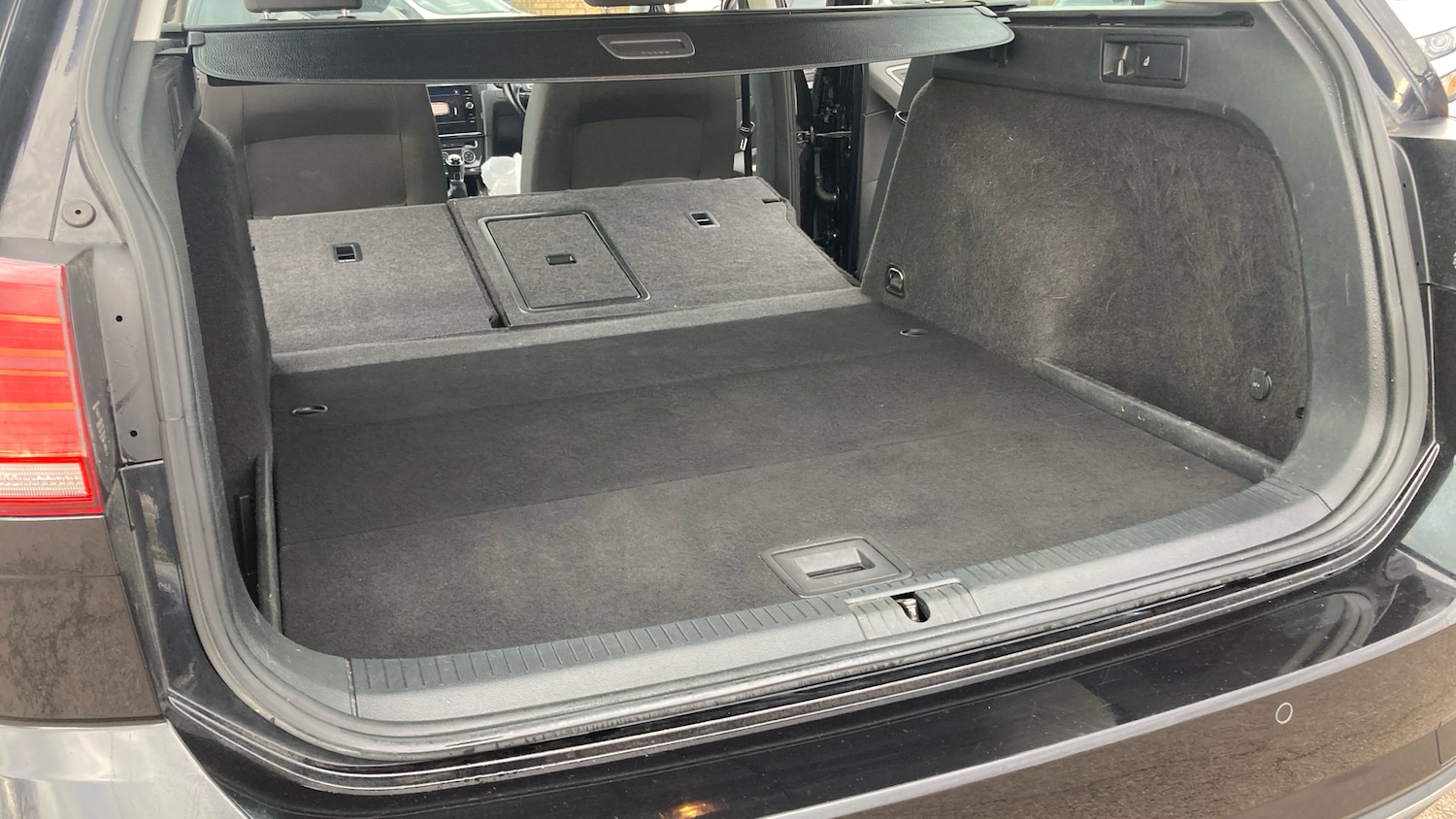 Used Volkswagen Golf 2018 for sale - 76504889: Photo 31