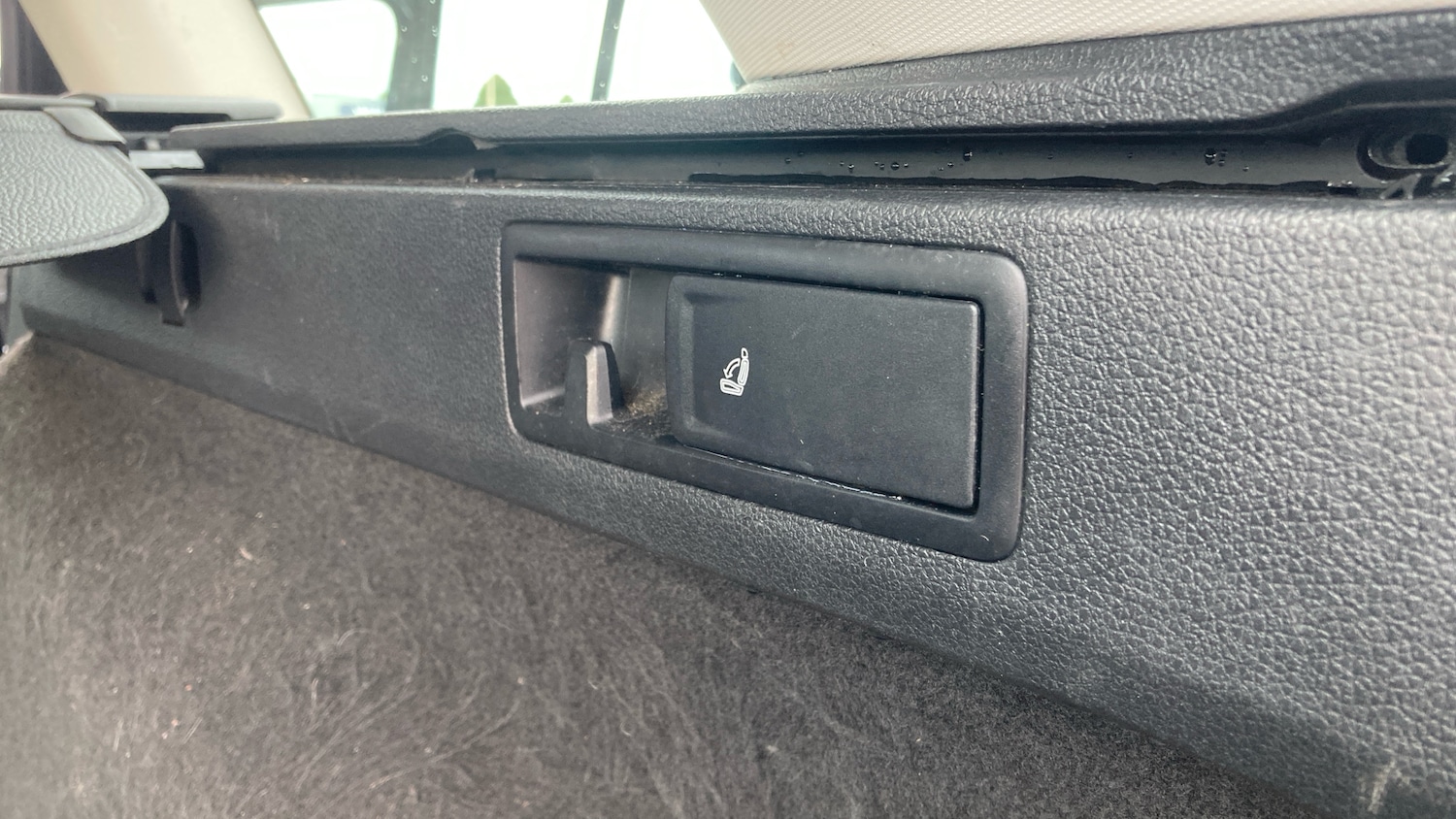 Used Volkswagen Golf 2018 for sale - 76504889: Photo 32