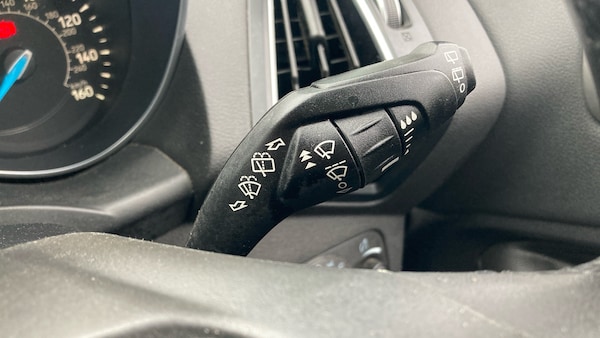 Used Ford C-Max 2016 for sale - 76171694: Photo 26