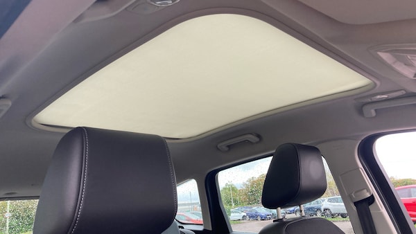 Used Ford C-Max 2016 for sale - 76171694: Photo 33