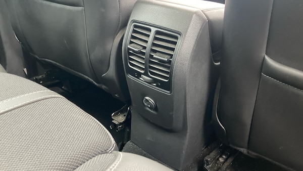 Used Ford C-Max 2016 for sale - 76171694: Photo 35