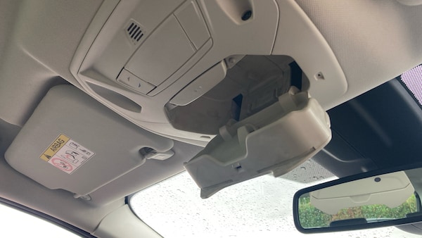 Used Ford C-Max 2016 for sale - 76171694: Photo 43