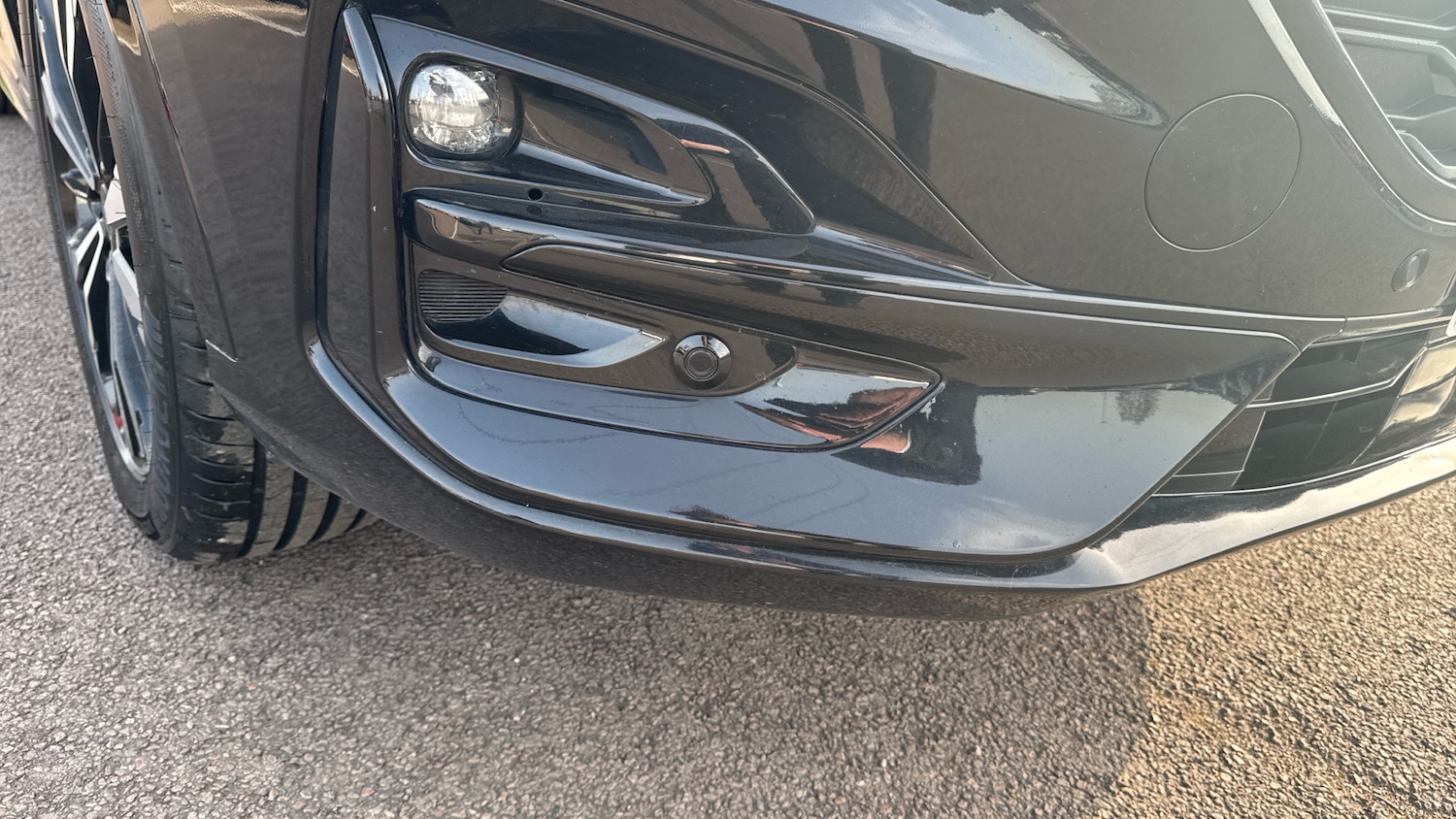 Used Ford Kuga 2024 for sale - 77774989: Photo 21