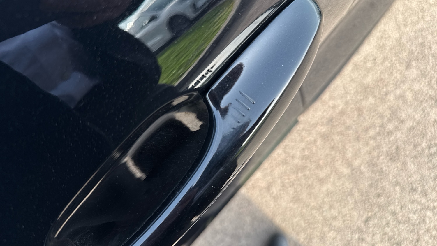 Used Ford Kuga 2024 for sale - 77774989: Photo 23