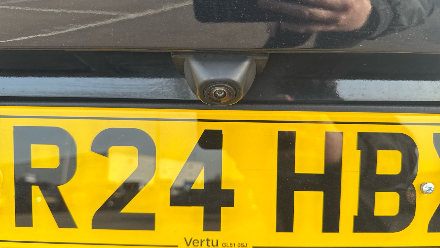 Used Ford Kuga 2024 for sale - 77774989: Photo 28