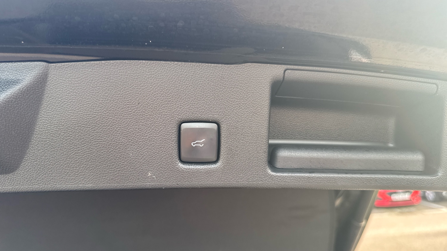 Used Ford Kuga 2024 for sale - 77774989: Photo 30