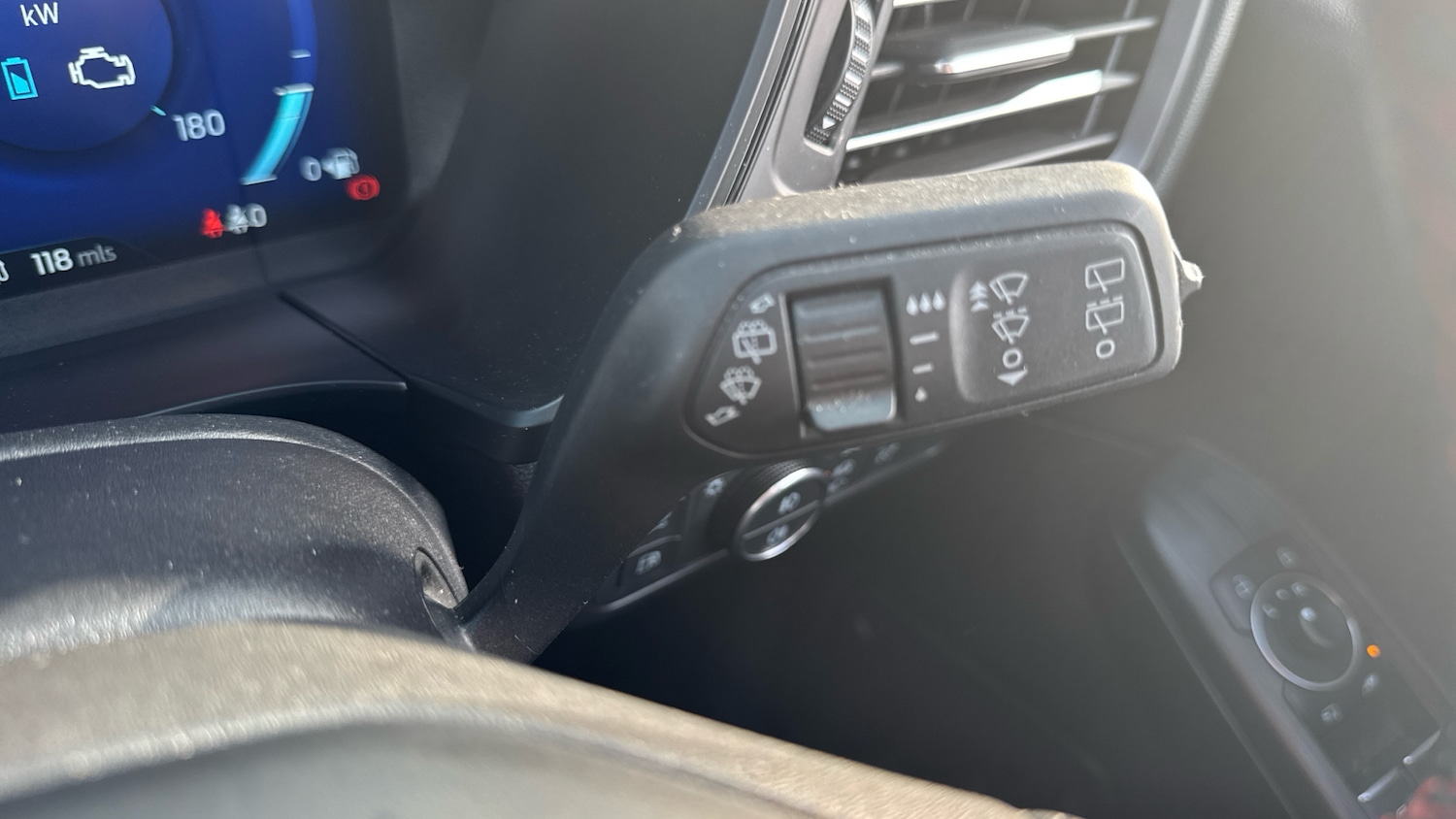 Used Ford Kuga 2024 for sale - 77774989: Photo 35