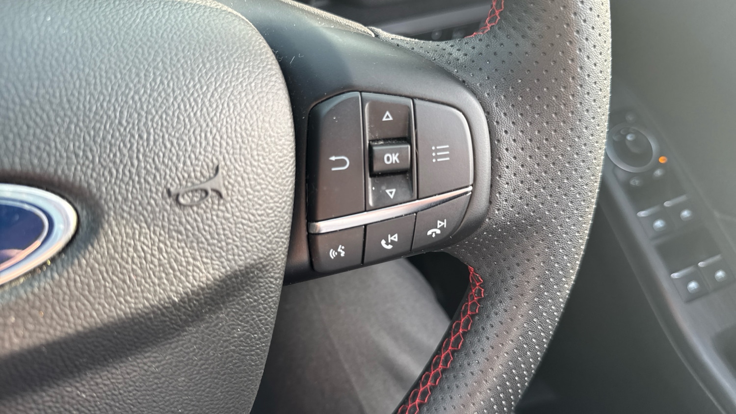 Used Ford Kuga 2024 for sale - 77774989: Photo 36