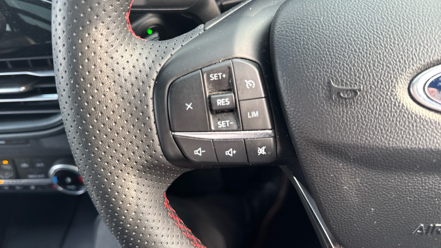 Used Ford Kuga 2024 for sale - 77774989: Photo 37