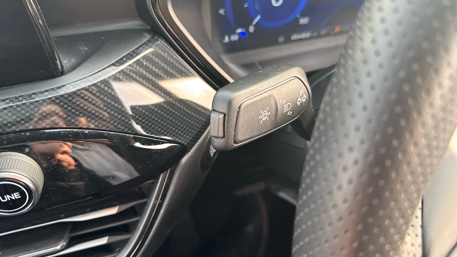 Used Ford Kuga 2024 for sale - 77774989: Photo 38