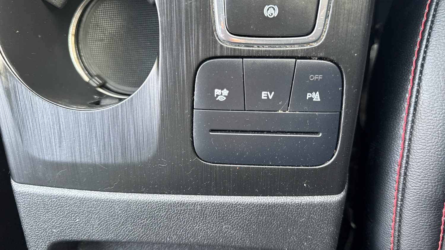 Used Ford Kuga 2024 for sale - 77774989: Photo 39