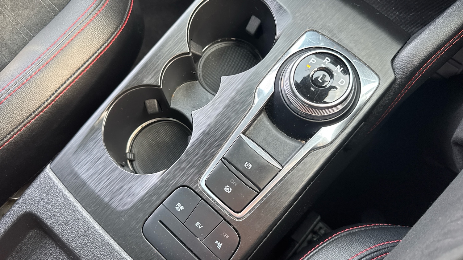 Used Ford Kuga 2024 for sale - 77774989: Photo 40