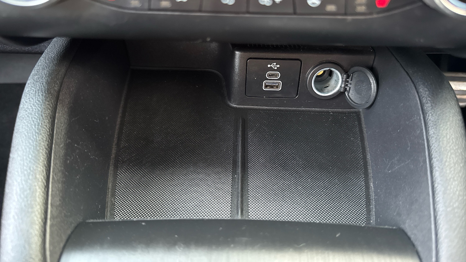 Used Ford Kuga 2024 for sale - 77774989: Photo 41